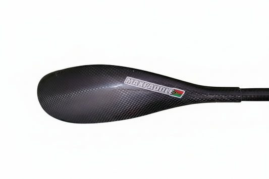 Flyer Full Carbon Racing Paddle