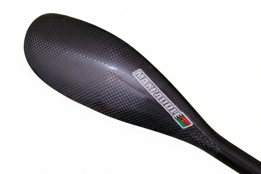 Flyer Full Carbon Racing Paddle